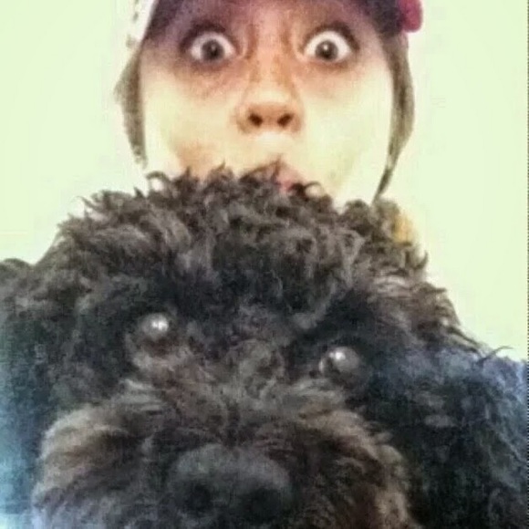 Meet your Posher, Lauren - Picture 1 of 1